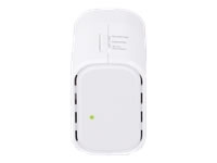 D-link Dir-505 All-in-one Mobile Companion